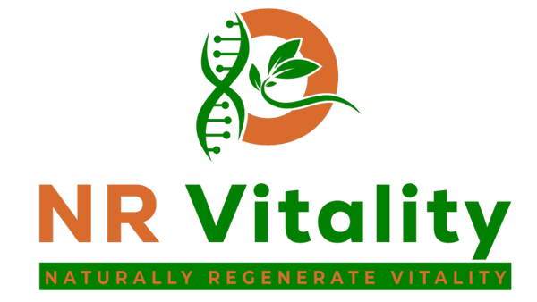 NR Vitality